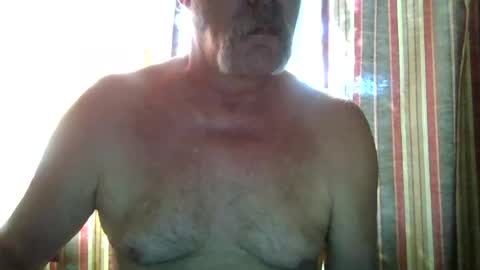 Snapshot of wahassa chatting on 06-15-26, 08:33 wahassa online show from 06-15-26, 08:33