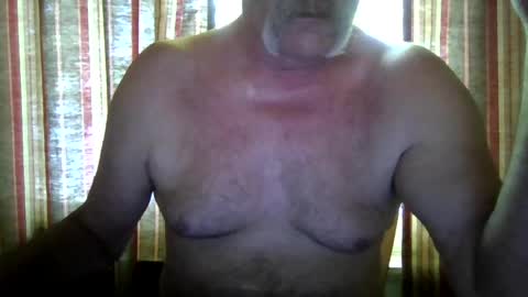 wahassa online show from 06-27-26, 01:17