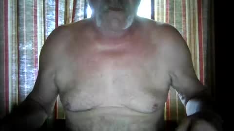 wahassa online show from 07-01-26, 12:51