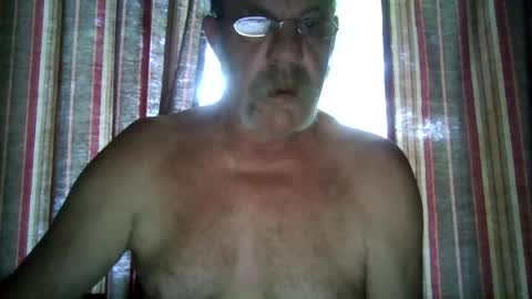 wahassa online show from 07-04-26, 12:44