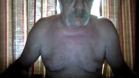 wahassa online show from 07-05-26, 12:45