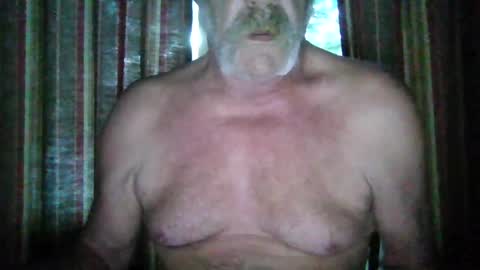 wahassa online show from 07-09-26, 09:35