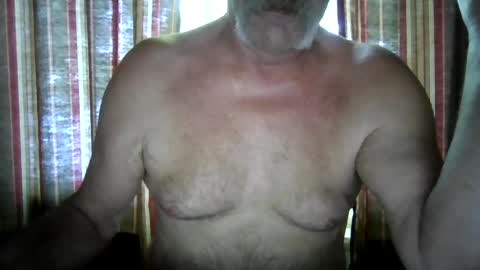 wahassa online show from 07-11-26, 01:47