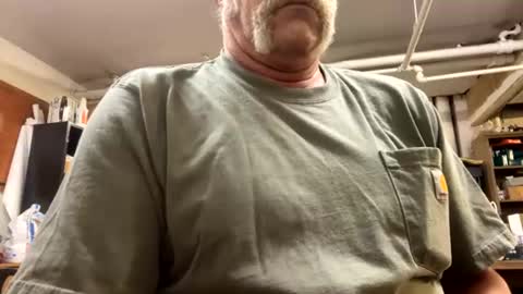 wahassa online show from 07-15-26, 01:49