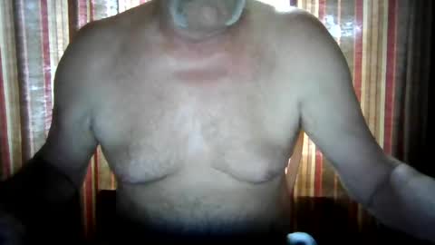 wahassa online show from 08-08-26, 12:40
