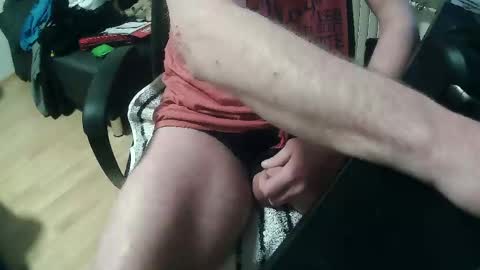 wailersgun online show from 12-30-24, 07:26