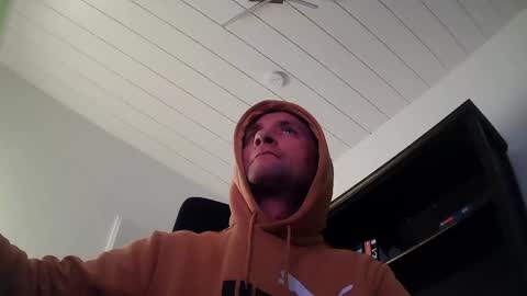 wailersgun online show from 01-19-25, 05:28