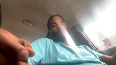 waitiluseemywhoa8 online show from 10-11-25, 08:51