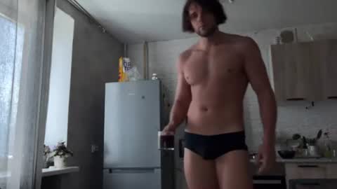 waka1453 online show from 06-28-26, 08:42