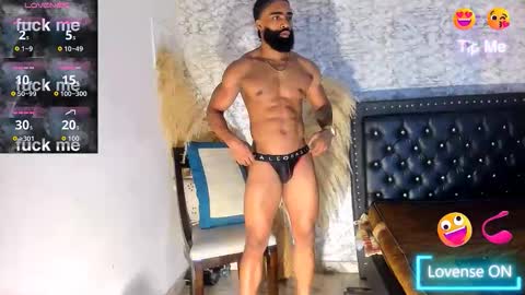 Jhon online show from 05-01-26, 04:28