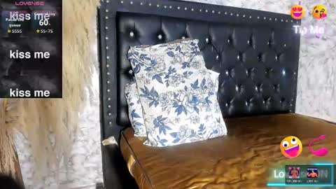 Jhon online show from 06-15-26, 10:01