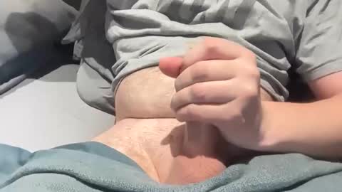 wowaweeman online show from 02-12-26, 05:30