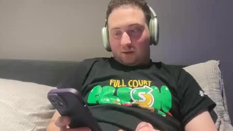 wowaweeman online show from 02-26-26, 07:13