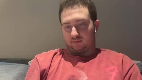 wowaweeman online show from 03-14-26, 04:01