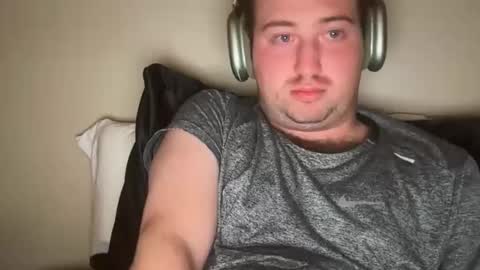 wowaweeman online show from 05-22-26, 03:24