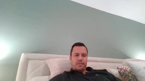 Snapshot of wakandalive chatting on 11-04-25, 12:43 wakandalive online show from 11-04-25, 12:43