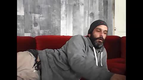 Wakarimashita01 online show from 02-11-25, 08:20