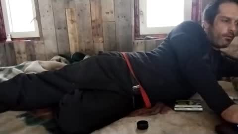 Wakarimashita01 online show from 11-16-25, 12:44