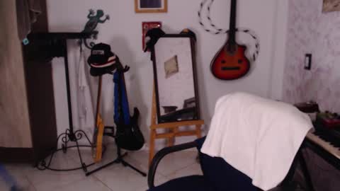 John online show from 02-02-26, 11:14