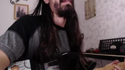 John online show from 04-28-26, 02:27