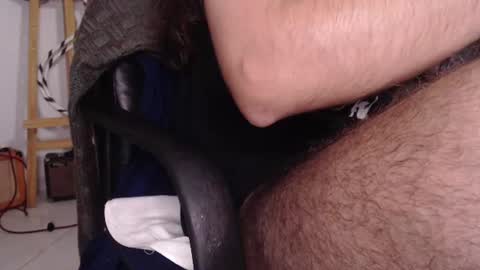 John online show from 06-11-26, 12:54