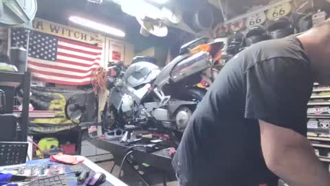 Snapshot of wakesblowinclouds chatting on 10-06-25, 12:13 wakesblowinclouds online show from 10-06-25, 12:13