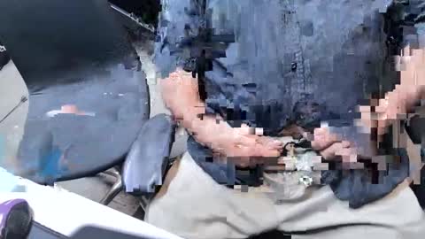 Snapshot of wakesblowinclouds chatting on 10-07-25, 09:28 wakesblowinclouds online show from 10-07-25, 09:28