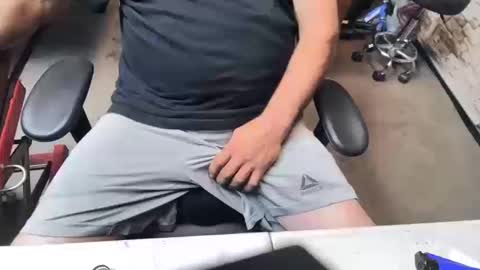 Snapshot of wakesblowinclouds chatting on 10-10-25, 11:53 wakesblowinclouds online show from 10-10-25, 11:53