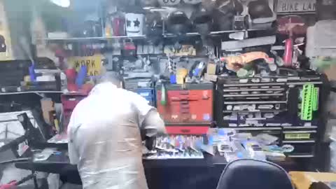 Snapshot of wakesblowinclouds chatting on 10-20-25, 02:17 wakesblowinclouds online show from 10-20-25, 02:17