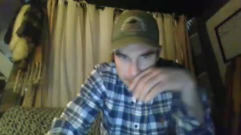 WakeToMyD online show from 03-09-25, 06:28