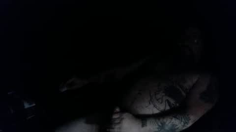 Snapshot of wakeupthedead77 chatting on 11-29-25, 07:11 Mr. Dead online show from 11-29-25, 07:11