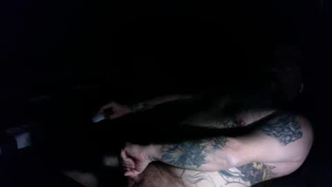 Snapshot of wakeupthedead77 chatting on 12-23-25, 05:49 Mr. Dead online show from 12-23-25, 05:49