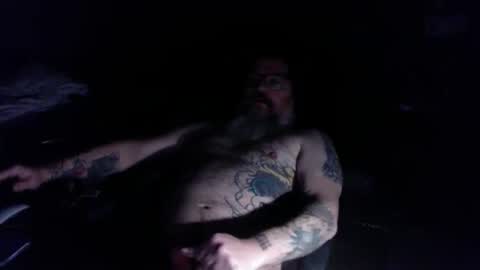 Snapshot of wakeupthedead77 chatting on 02-11-26, 06:02 Mr. Dead online show from 02-11-26, 06:02