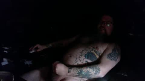 Snapshot of wakeupthedead77 chatting on 02-21-26, 04:57 Mr. Dead online show from 02-21-26, 04:57