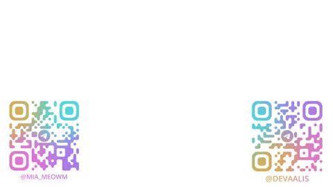 Snapshot of waki_lucky chatting on 12-20-24, 05:08 Mia online show from 12-20-24, 05:08