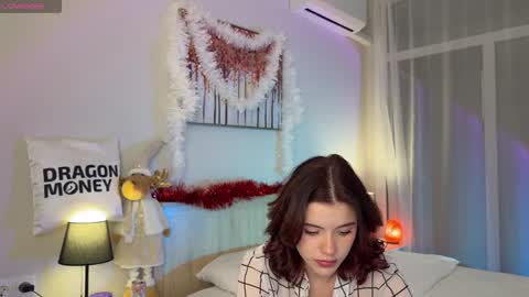 Snapshot of waki_lucky chatting on 01-05-25, 03:45 Mia online show from 01-05-25, 03:45