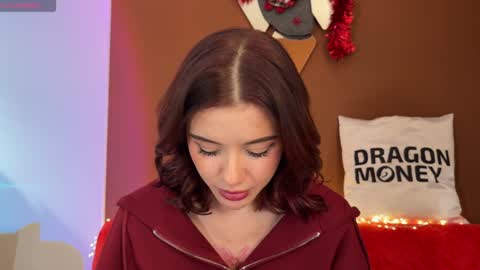 Snapshot of waki_lucky chatting on 01-07-25, 06:35 Mia online show from 01-07-25, 06:35