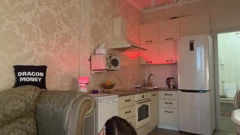 Snapshot of waki_lucky chatting on 03-10-25, 02:05 Mia online show from 03-10-25, 02:05