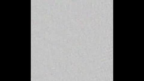 Snapshot of waki_lucky chatting on 10-03-25, 10:01 Mia online show from 10-03-25, 10:01