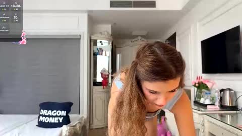 Snapshot of waki_lucky chatting on 11-02-25, 07:22 Mia online show from 11-02-25, 07:22