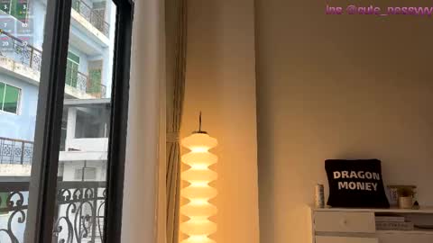 Snapshot of waki_lucky chatting on 12-20-25, 01:12 Mia online show from 12-20-25, 01:12