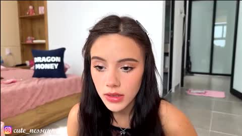 Snapshot of waki_lucky chatting on 01-14-26, 03:34 Mia online show from 01-14-26, 03:34