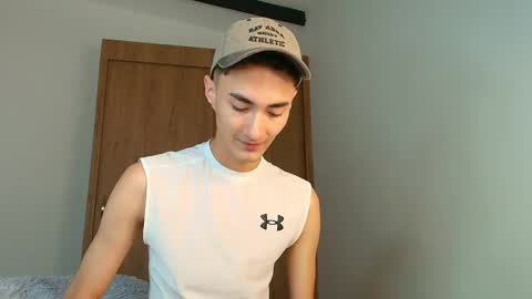 wal jones online show from 01-12-26, 05:29