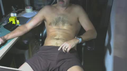 Waldo online show from 12-31-24, 01:57