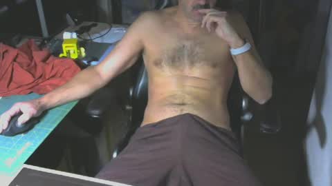 Waldo online show from 01-02-25, 02:11