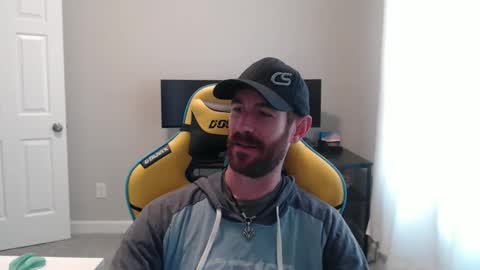 Snapshot of waldooflocksley chatting on 09-16-25, 02:18 WaldoOfLocksley online show from 09-16-25, 02:18