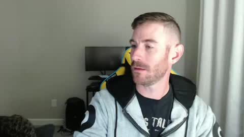 Snapshot of waldooflocksley chatting on 11-02-25, 03:53 WaldoOfLocksley online show from 11-02-25, 03:53