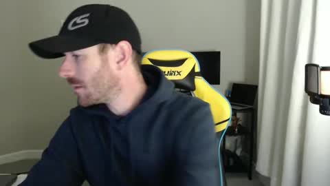 WaldoOfLocksley online show from 02-16-26, 05:14