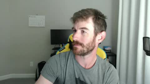 WaldoOfLocksley online show from 05-15-26, 03:13
