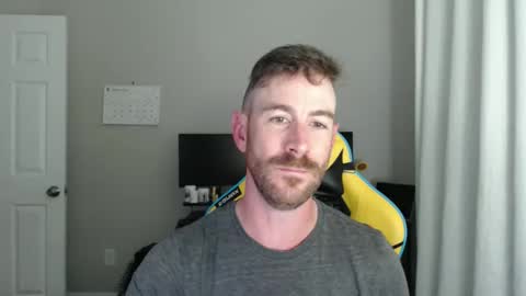 WaldoOfLocksley online show from 05-18-26, 04:40